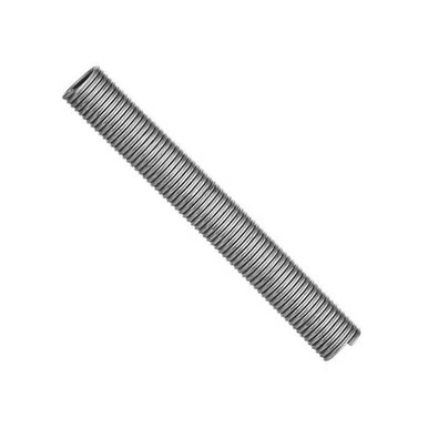 Jinkai Stainless Steel Springs 50 Pack 1 Jinkai Stainless Steel Springs 50 Pack
