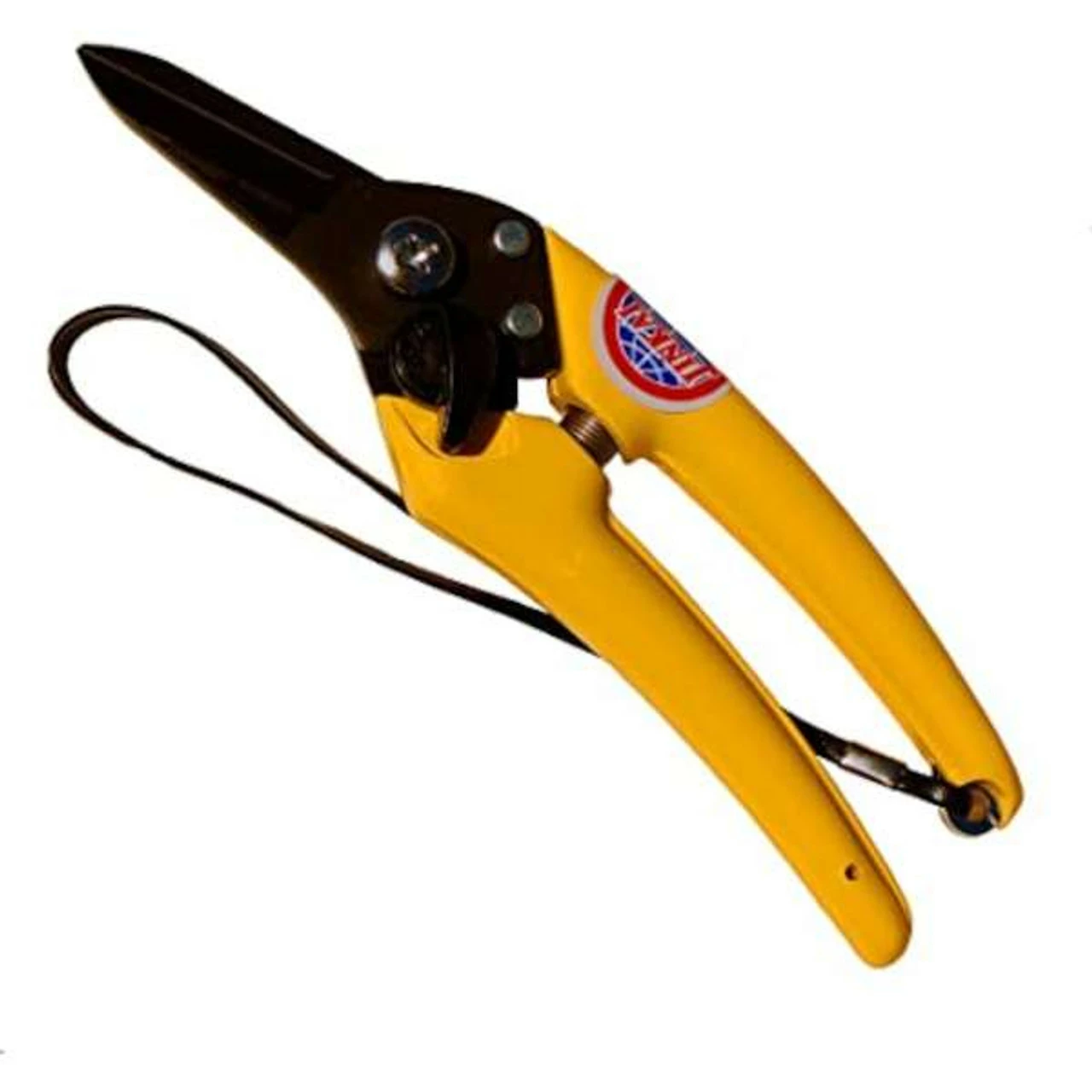 JINKAI Monofilament Cutters 2 JINKAI Monofilament Cutters - Image 2