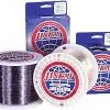 Jinkai Monofilament Line Reel-Fill Packs