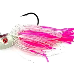 JoeBaggs Flukies -Marine Equipment & Accessories Sales Store joebaggs tackle flukies 44024.1671048015