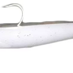 JoeBaggs Tackle Freedom Fish Lures