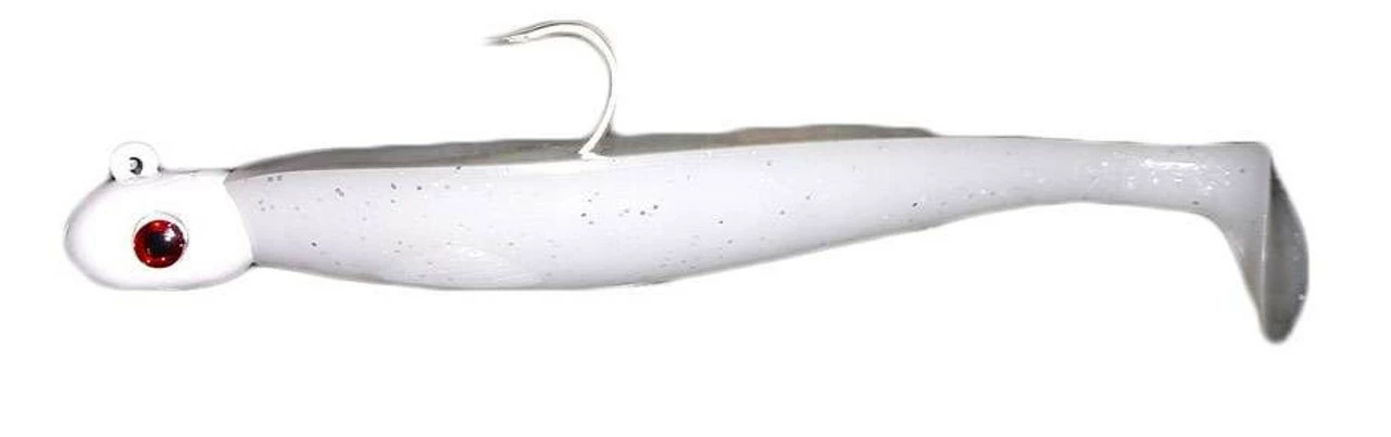JoeBaggs Tackle Freedom Fish Lures 1 JoeBaggs Tackle Freedom Fish Lures