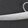 JoeBaggs Tackle Patriot Fish Lure - White 3oz
