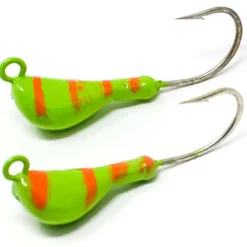 JoeBaggs Togzilla Tog Jigs -Marine Equipment & Accessories Sales Store joebaggs togzilla tog jigs 29285.1651258776