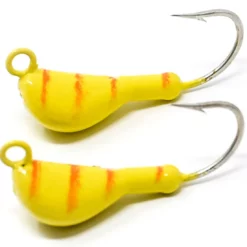JoeBaggs Togzilla Tog Jigs -Marine Equipment & Accessories Sales Store joebaggs togzilla tog jigs 72461.1651258776