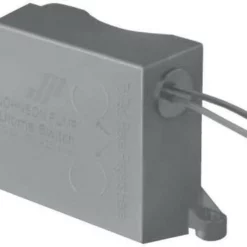 Johnson Pumps Johnson 36303 Ultima Automatic Bilge Pump Switch