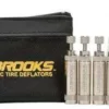 J.T. Brooks Automatic Tire Deflators