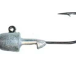 Kalins Lures Ultimate Jig Heads