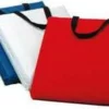 Kent 8078 Foam Boat Cushions