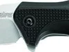 Kershaw 1776 Link Assisted Folding Knife