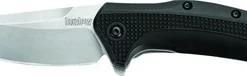 Kershaw 1776 Link Assisted Folding Knife