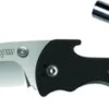 Kershaw 1920 Select Fire Folding Knife W/ Multi-Tool