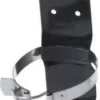 Kidde 420118 MB-15 Extinguisher Mounting Bracket