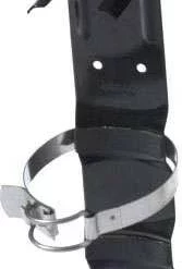 Kidde 420118 MB-15 Extinguisher Mounting Bracket