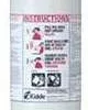 Kidde 466628N 10BC Mariner Fire Extinguisher