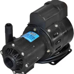 KoolAir PM1000-115 Sea Water Magnetic Drive Pump