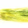 Koya Lures Koya 9" Flashabou Bullet Trolling Lure - Mahi Mahi