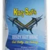Krazy Salt's Krazy Salts Krazy Bait Brine - 38oz