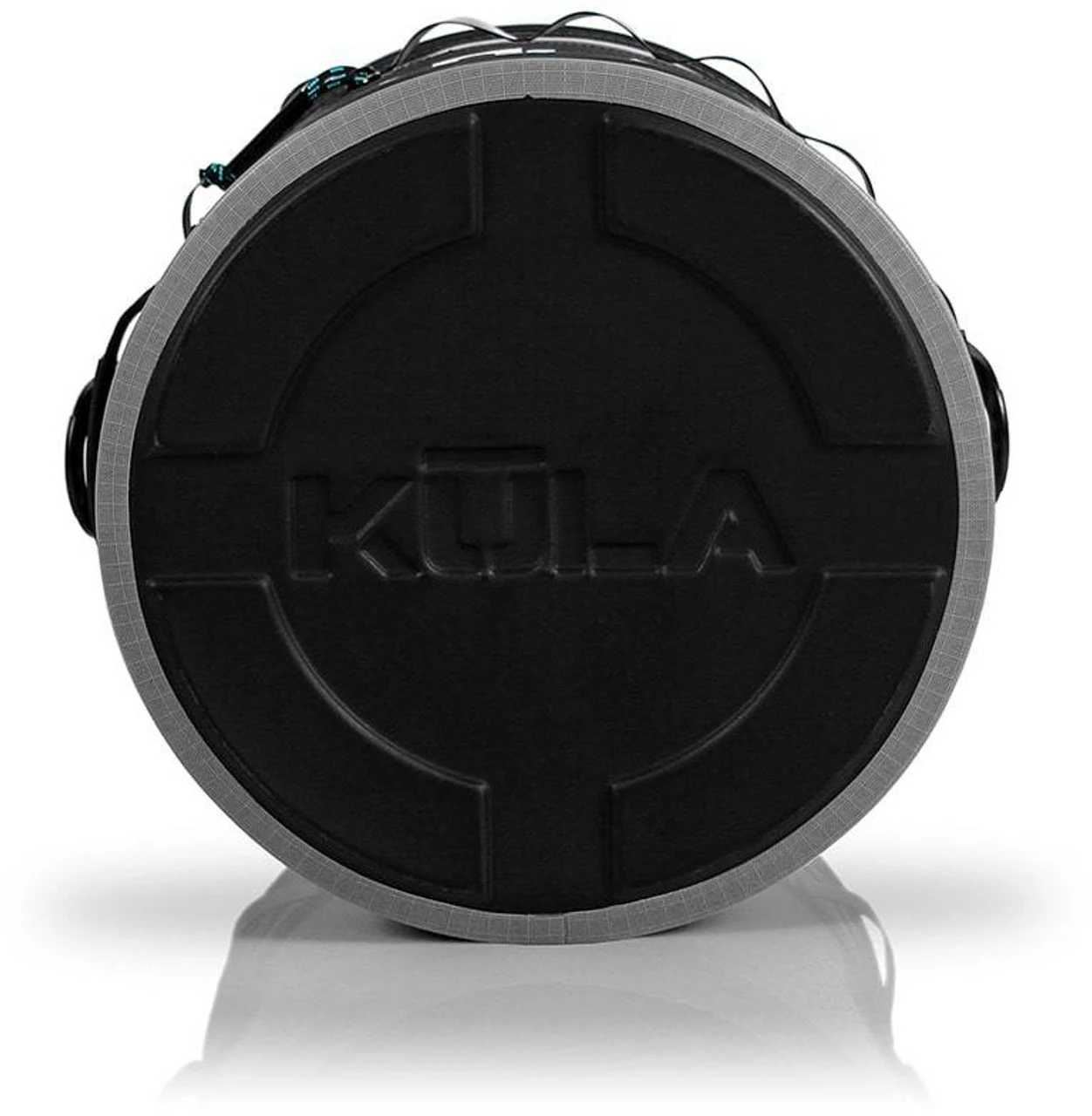 KULA Coolers Kula 2.5 Softy Coolers 4 KULA Coolers Kula 2.5 Softy Coolers - Image 4