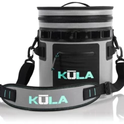 KULA Coolers Kula 2.5 Softy Coolers 6 KULA Coolers Kula 2.5 Softy Coolers -Marine Equipment & Accessories Sales Store kula coolers kula 2 5 softy coolers 80676.1651076556