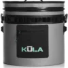 KULA Coolers Kula 5 Softy Coolers