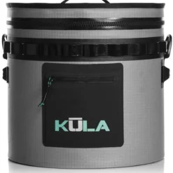 KULA Coolers Kula 5 Softy Coolers
