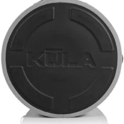 KULA Coolers Kula 5 Softy Coolers -Marine Equipment & Accessories Sales Store kula coolers kula 5 softy coolers 67134.1651076567