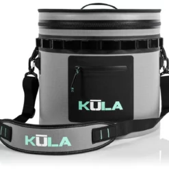 KULA Coolers Kula 5 Softy Coolers -Marine Equipment & Accessories Sales Store kula coolers kula 5 softy coolers 68214.1651076567