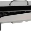 Camco Kuuma Stow N Go 160 Gas Grills
