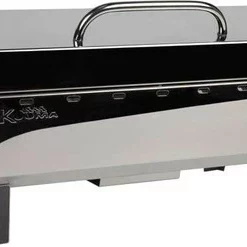 Camco Kuuma Stow N Go 160 Gas Grills