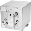 Camco Kuuma 120V Water Heaters With Front Heat Exchange