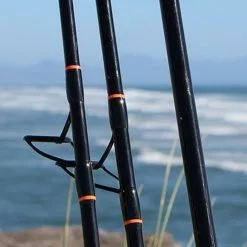 Lamiglas Carbon Surf Rods -Marine Equipment & Accessories Sales Store lamiglas carbon surf rods 09466.1651247896