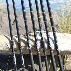 Lamiglas Carbon Surf Rods -Marine Equipment & Accessories Sales Store lamiglas carbon surf rods 21872.1651247895