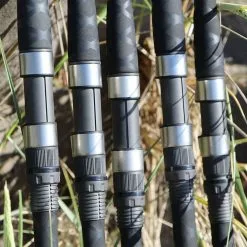 Lamiglas Carbon Surf Rods -Marine Equipment & Accessories Sales Store lamiglas carbon surf rods 79667.1651247896