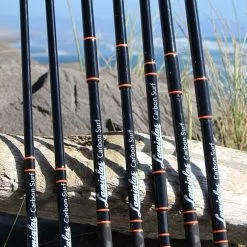 Lamiglas Carbon Surf Rods -Marine Equipment & Accessories Sales Store lamiglas carbon surf rods 99534.1651247895