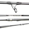 Lamiglas Nightshift Surf Rods