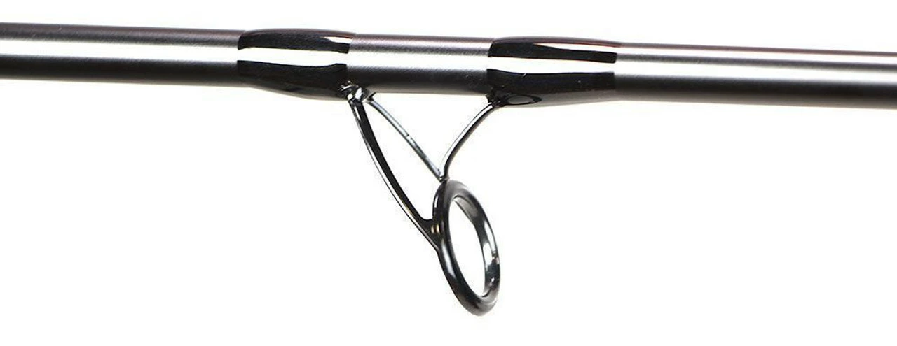 Lamiglas Nightshift Surf Rods 2 Lamiglas Nightshift Surf Rods - Image 2