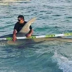 Land Shark Release Ruler -Marine Equipment & Accessories Sales Store land shark release ruler 99659.1651112068