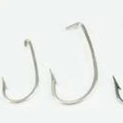 LB Huntington L.B. Huntington Drone Spoon Replacement Hooks