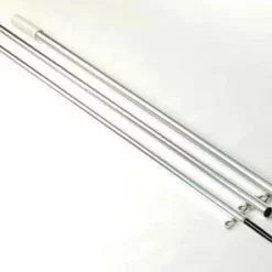 Lee's Tackle Lees Tackle Center Rigger Standard Poles MKII