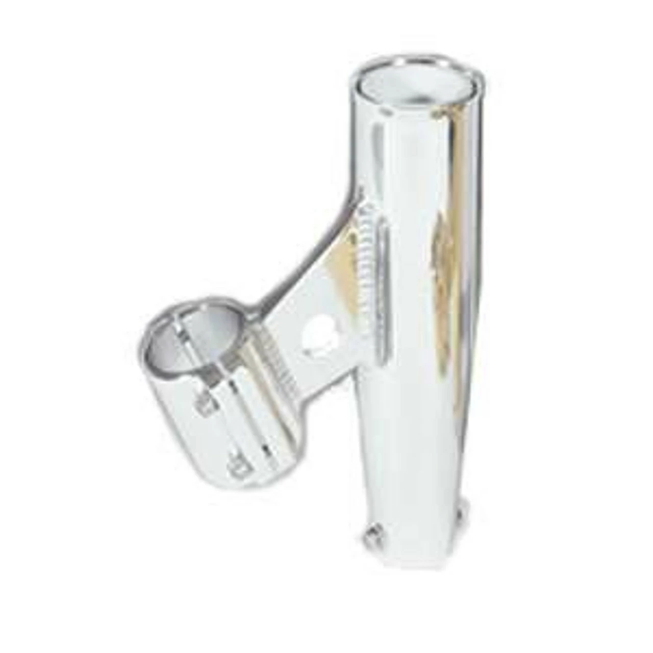 Lee's Tackle Lees Tackle Clamp-On Vertical Mount Rod Holders 1 Lee's Tackle Lees Tackle Clamp-On Vertical Mount Rod Holders