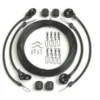 Lee's Tackle Lees Tackle Double Mono Line Rigging Kits
