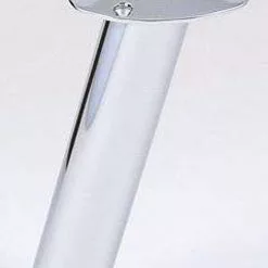 Lee's Tackle Lees Tackle Flush Mount Bar Pin Rod Holders -Marine Equipment & Accessories Sales Store lees tackle flush mount bar pin rod holders 11427.1651112107