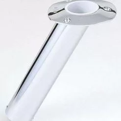 Lee's Tackle Lees Tackle Flush Mount Bar Pin Rod Holders