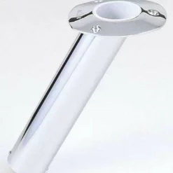 Lee's Tackle Lees Tackle Flush Mount Rod Holders