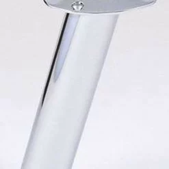 Lee's Tackle Lees Tackle Flush Mount Rod Holders -Marine Equipment & Accessories Sales Store lees tackle flush mount rod holders 95011.1651112117