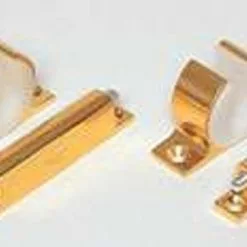 Lee's Tackle Lees Tackle Penn Rod And Reel Hangers