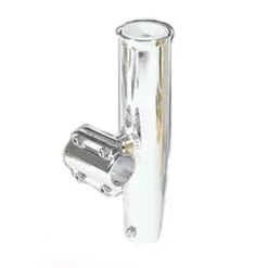 Lee's Tackle Lees Tackle RA5201SL Clamp-On Horizontal Mount Rod Holders