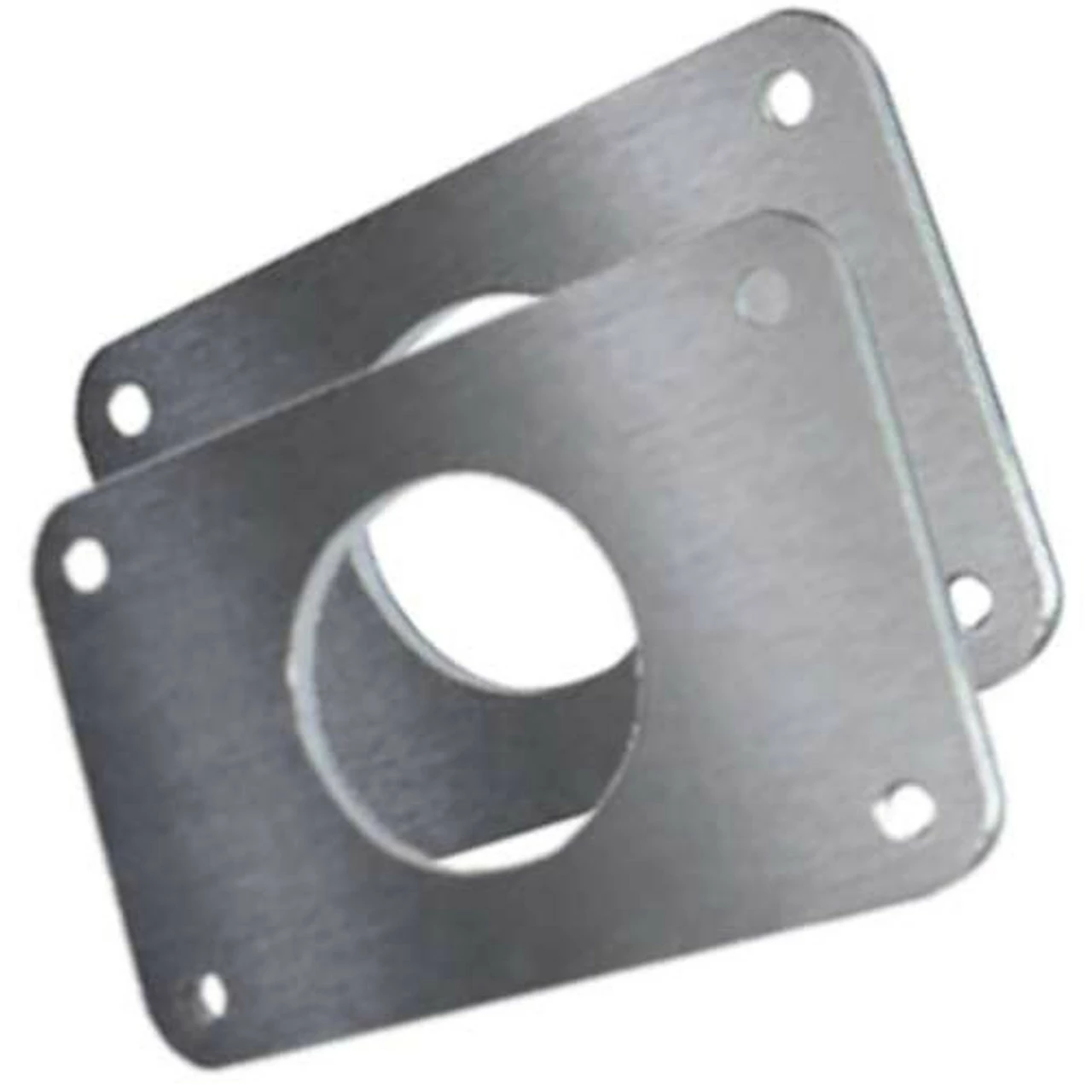 Lee's Tackle Lees Tackle Sidewinder Bolt-In Outriggers 2 Lee's Tackle Lees Tackle Sidewinder Bolt-In Outriggers - Image 2