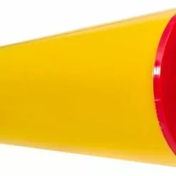 Legend Popping Corks - Heavy Hitter